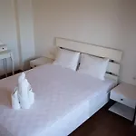 Karyada 2*