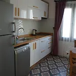 Karyada