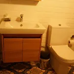 Karyada Hotel Cesme
