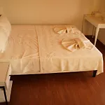 Karyada 2* Cesme
