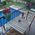 Karyada Cesme