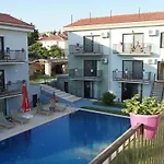 Karyada Cesme