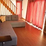 Hotel Karyada 2*