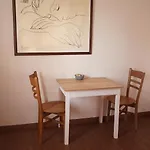 Karyada Hotel Cesme