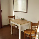 Karyada