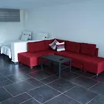 Karyada 2* Cesme