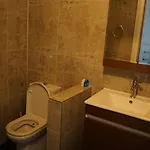 Karyada Hotel Cesme