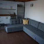 Karyada Cesme