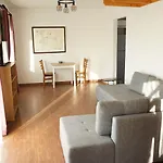 Karyada Cesme