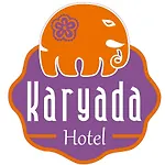 Hotel Karyada Cesme