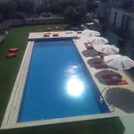 Karyada 2* Cesme
