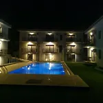 Hotel Karyada Cesme