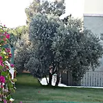 Karyada 2* Cesme