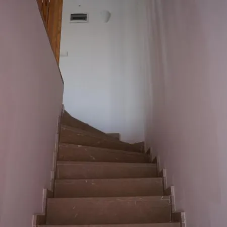 Hotel Karyada Çeşme