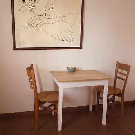 Karyada מלון Çeşme