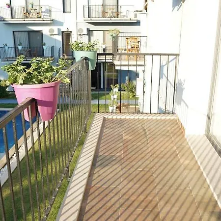 Karyada 2* Çeşme