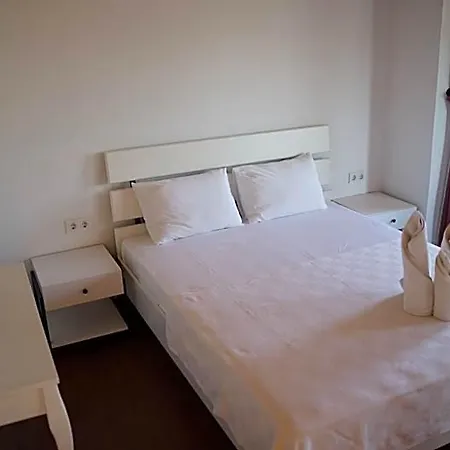 Karyada 2* Çeşme