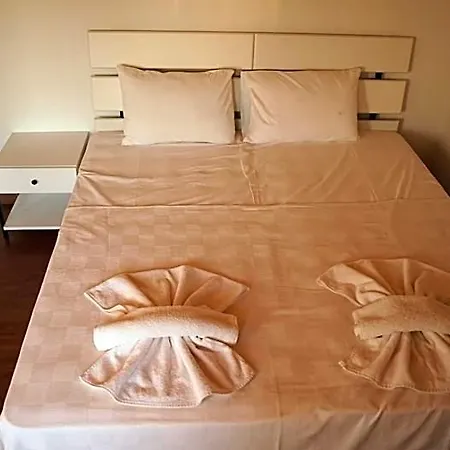 Karyada Çeşme