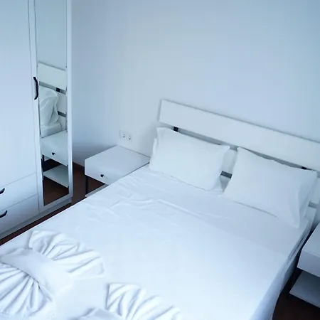 Karyada 2* Çeşme